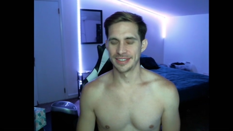 blueeyedplayerr  25-09-2022